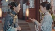 Episode 27