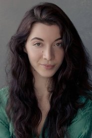 Coline Atterbury