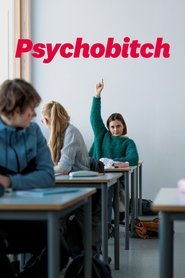 Psychobitch) Psychobitch (2019)