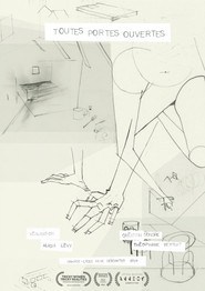 Chair Cemetery (2025)