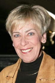 Judith McGrath as Caroline Longley