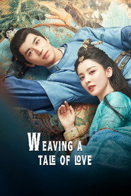 Weaving a Tale of Love