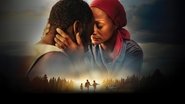Sound of Hope: The Story of Possum Trot en streaming