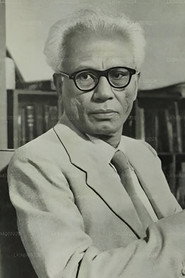 Foto de Martin Wickremasinghe