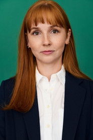 Laurence Laprise photo 2