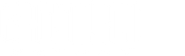 Batman Beyond Logo