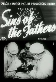 Sins of the Fathers 1948 映画 吹き替え