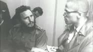 Fidel: The Untold Story en streaming