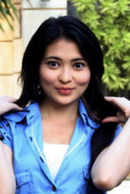 Tachia Naomi