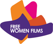 Free Women Films