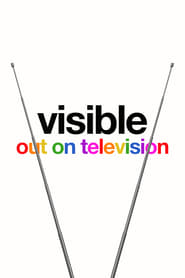Visible: Out On Television-Azwaad Movie Database