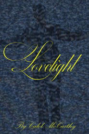 Lovelight