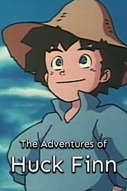 The Adventures of Huck Finn (1994)