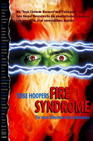 Fire Syndrome