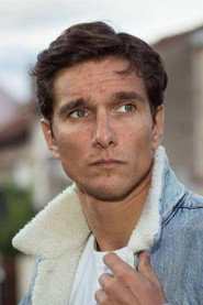 Neil Illane