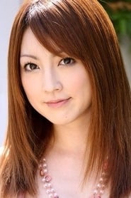 Photo de Kaede Matsushima  