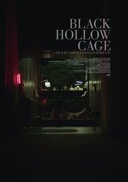 Black Hollow Cage постер