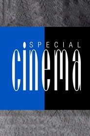 Image Spécial cinéma