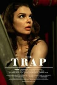 Poster The Trap 2007