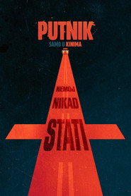 Putnik
