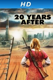 20 Years After 20 Years After
