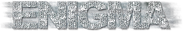 Enigma Logo