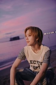 Hwang Woo-young