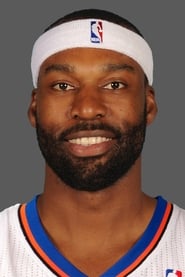 Baron Davis as Kevin Majors