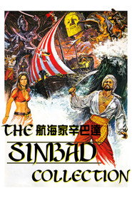 Simbad