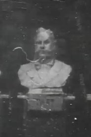 The Sculptor's Nightmare 1908