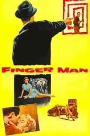 Download Finger Man (1955) {English With Subtitles} 480p [300MB] || 720p [700MB] || 1080p [1.7GB]