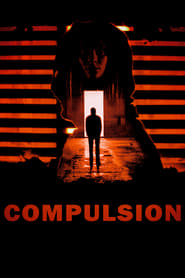 Full Cast of Compulsion