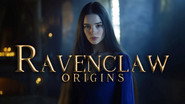 Rowena Ravenclaw: The Tragic Origins of Hogwarts' Wisest Founder