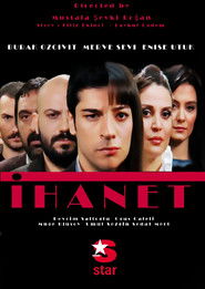 İhanet (2010)