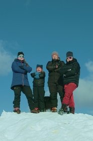 Svonni vs the Swedish Tax Agency (2020)