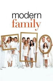 Modern Family 2009