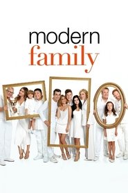 Modern Family