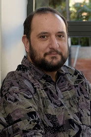 Álvaro Haro