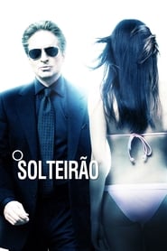 O Solteirão (2009)