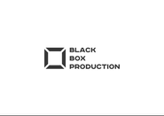 Logo for Black Box Production Logo for Black Box Production