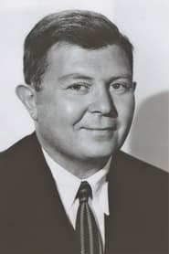 Benny Baker as Pyle