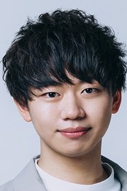 Yū Kohanai as User (voice)