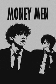 Money Men