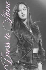 AFTER SCHOOL - JAPAN TOUR 2014 - DRESS TO SHINE