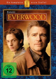 Everwood Season 1 7