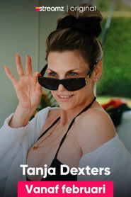 MongoDB.Entities.FuzzyString