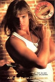 Poster Pay To Play 1990