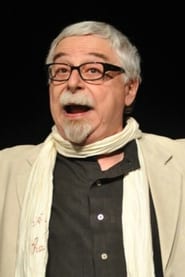 Giorgio Lopez as Coroner