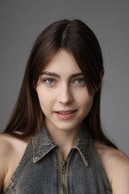 Ксения Бормина