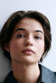 Lisa-Marie Koroll photo 2